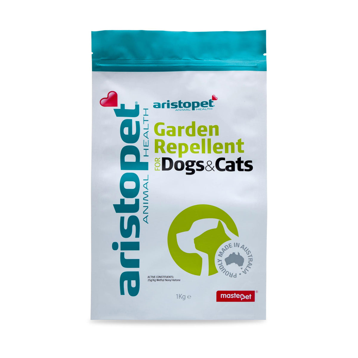 Aristropet Outdoor Dog/Cat Repellent