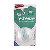 Fresheeze Mint Ball Medium