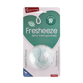 Fresheeze Mint Ball Medium