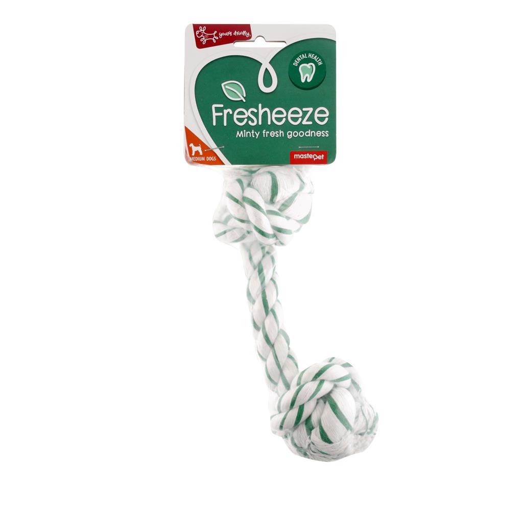Fresheeze Mint Rope