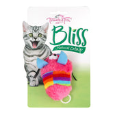 Trouble & Trix Bliss Vibro Mouse