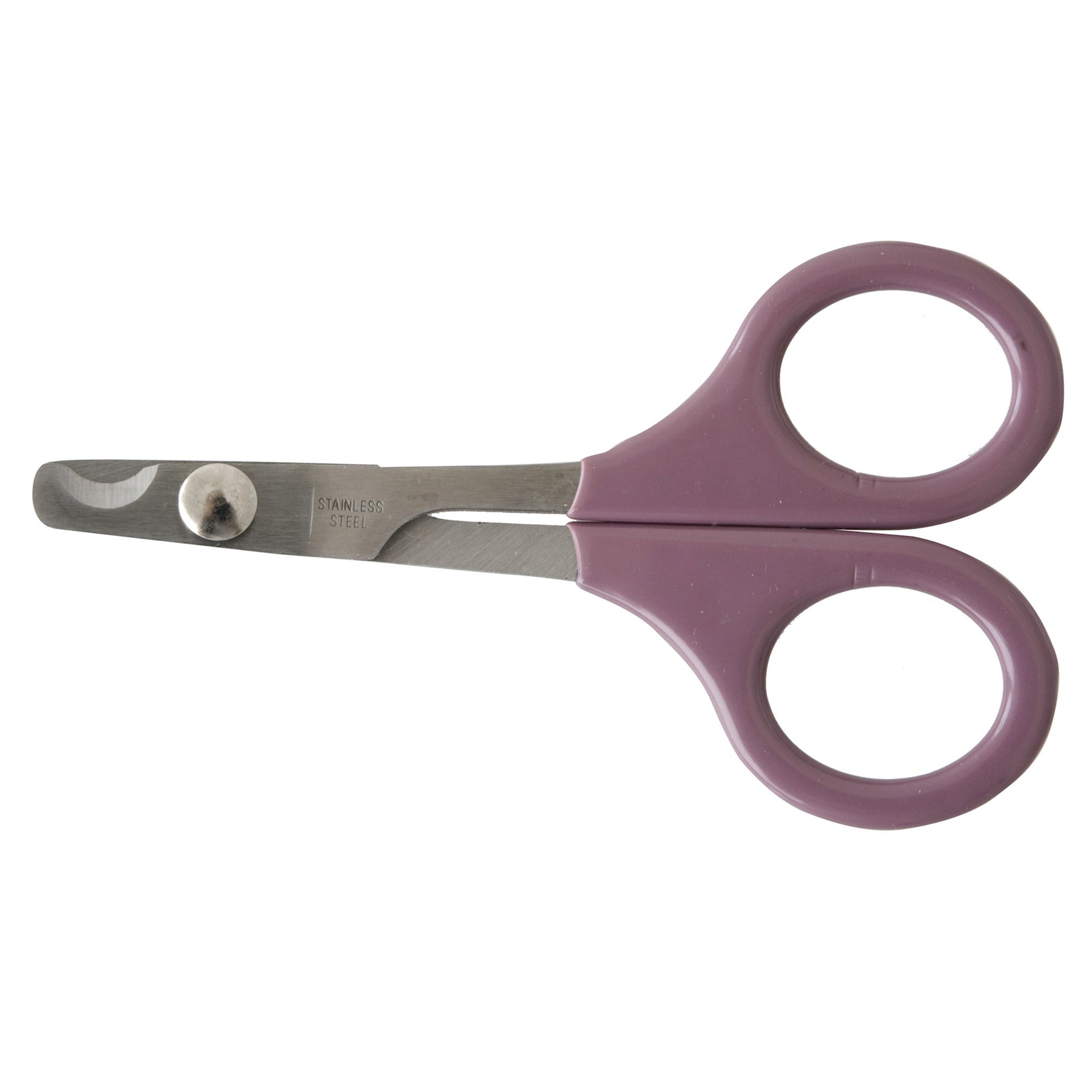 Trouble & Trix Claw Scissors