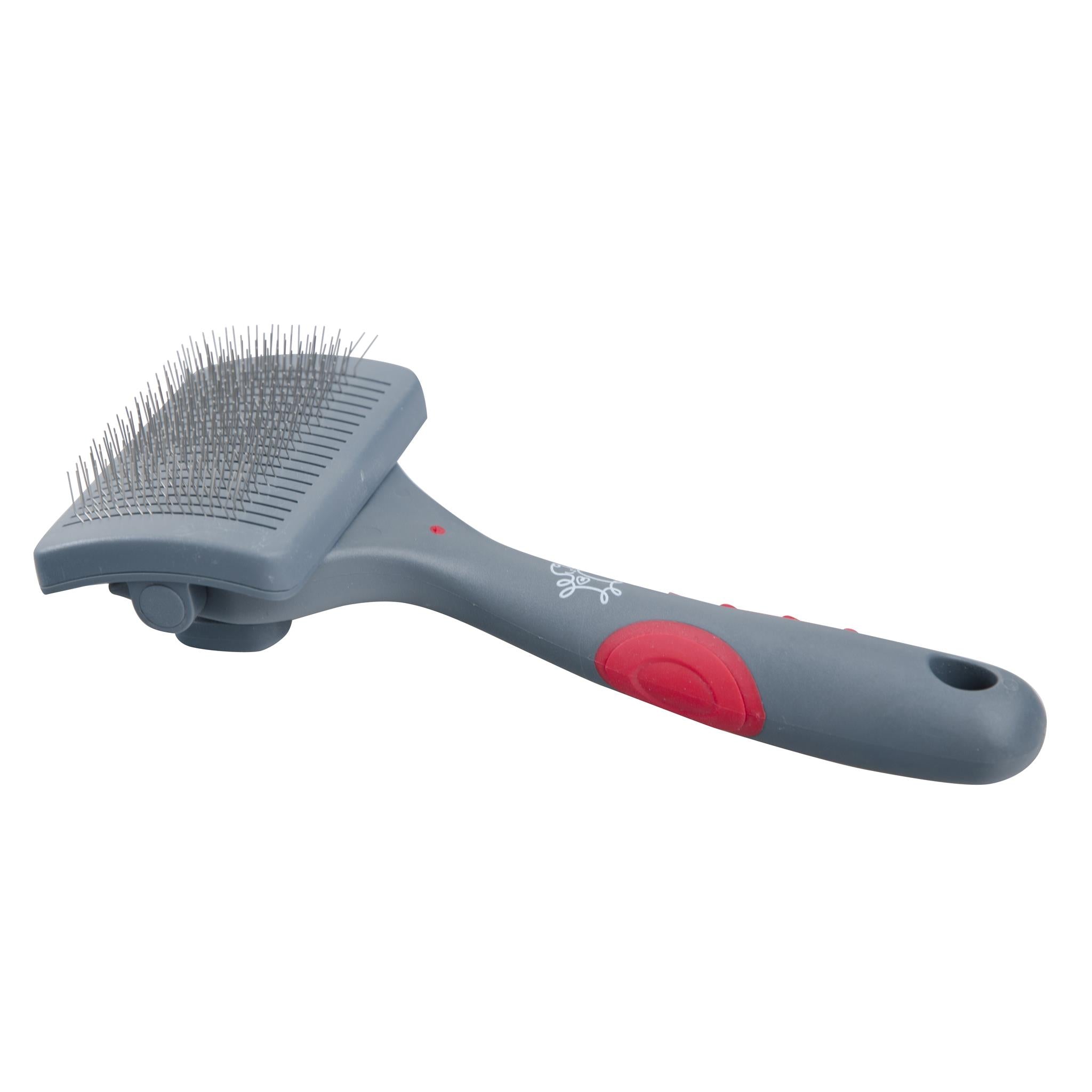 Shear Magic EziClean Slicker