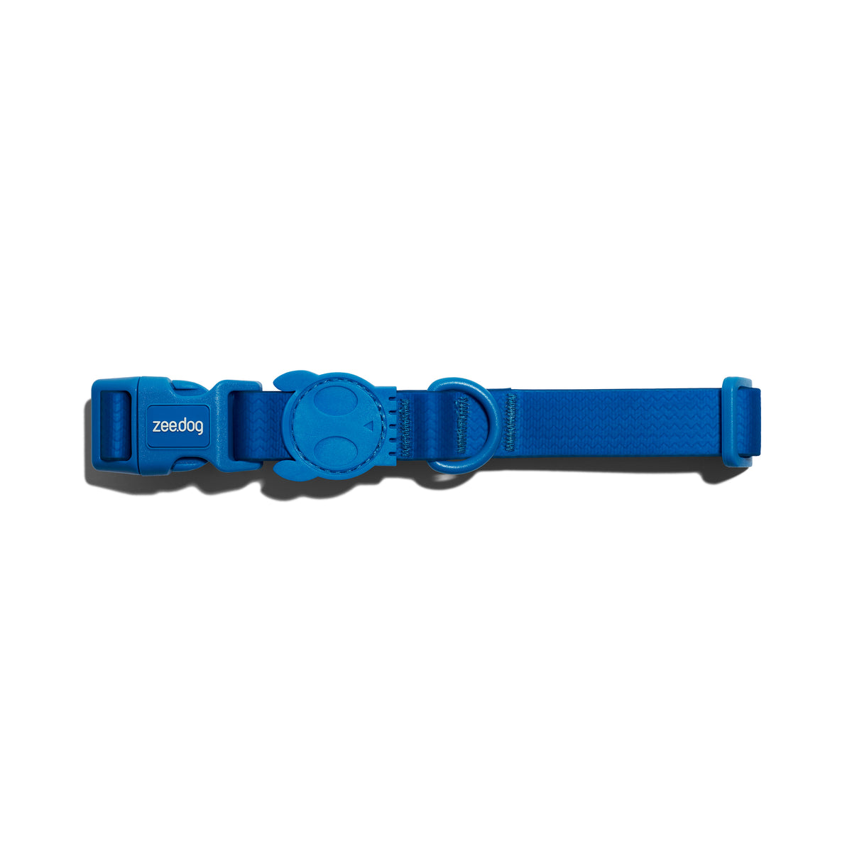 Zee Dog Neopro Collar