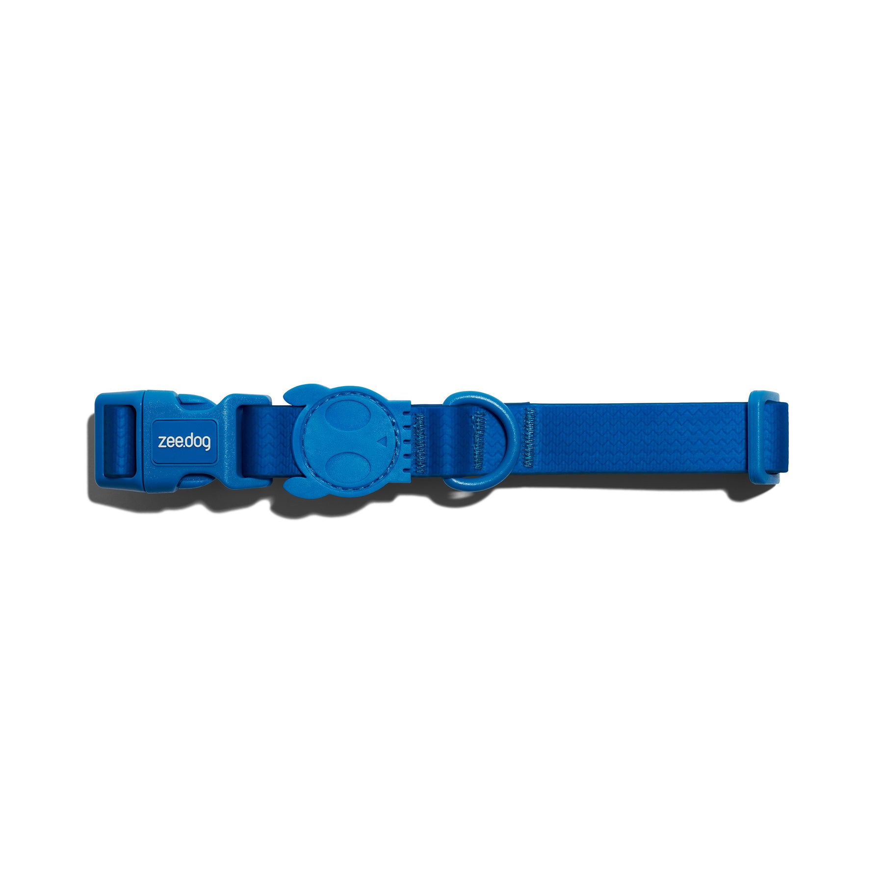 Zee Dog Neopro Collar