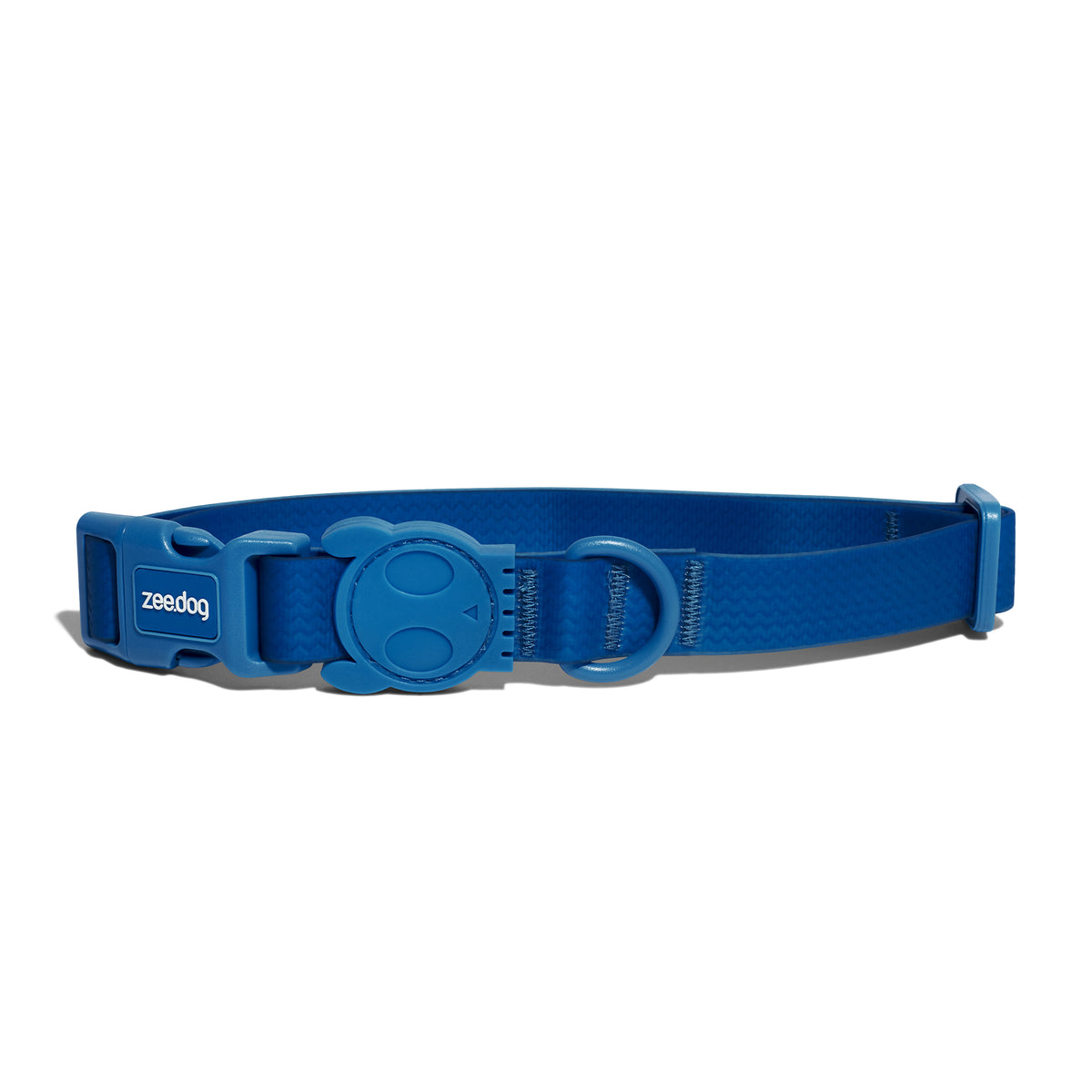 Zee Dog Neopro Collar