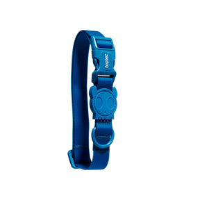 Zee Dog Neopro Collar