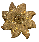 Rewardz Organic Biscuit