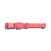 Zee Dog Neopro Collar