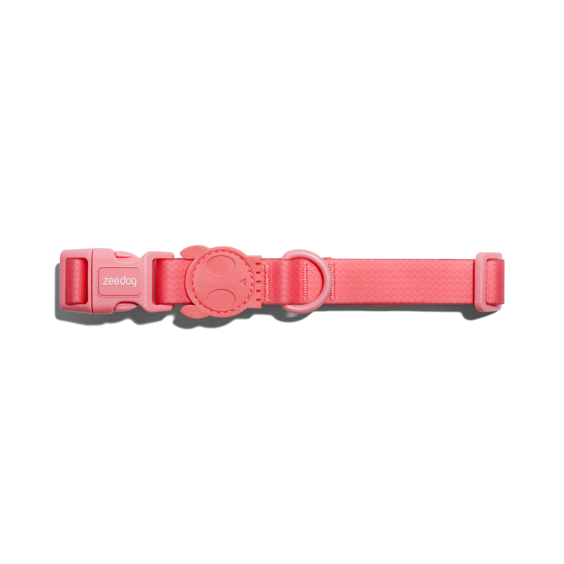 Zee Dog Neopro Collar