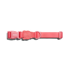 Zee Dog Neopro Collar