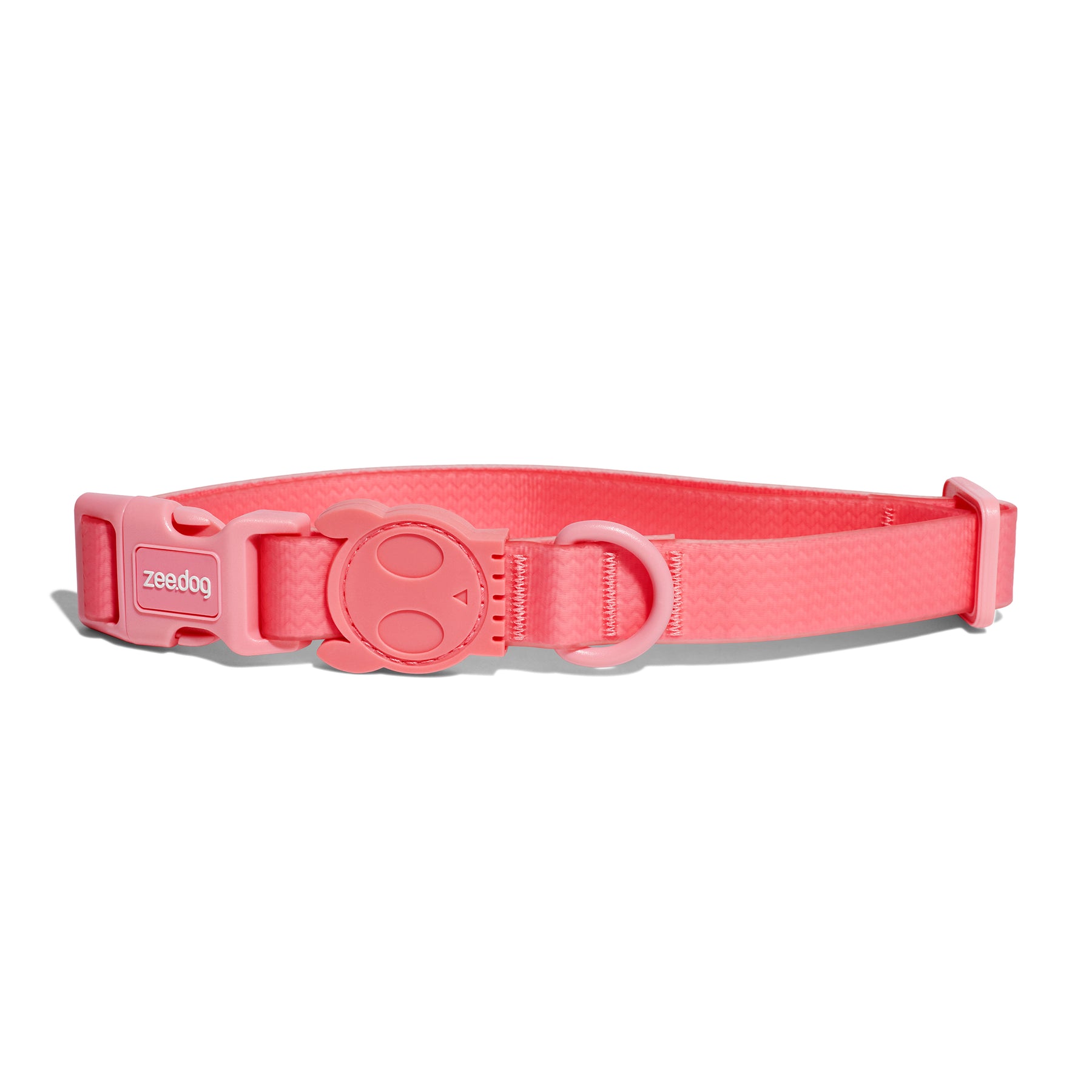 Zee Dog Neopro Collar