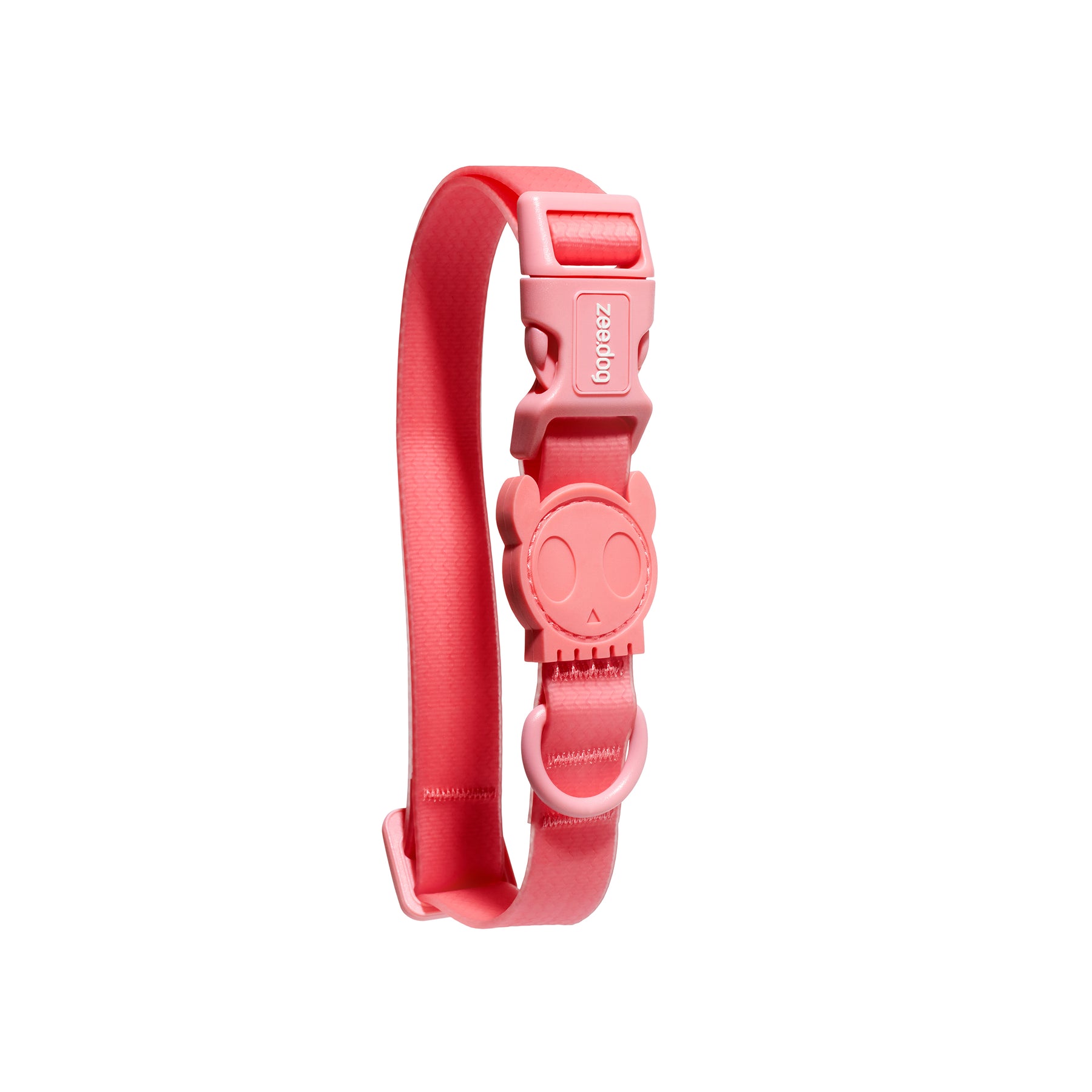 Zee Dog Neopro Collar