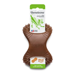 Benebone Dental Chew