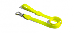 Zee Dog Neopro Leash