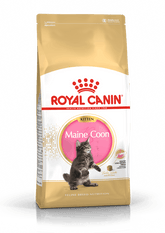 Royal Canin Maine Coon Kitten 2kg