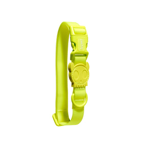 Zee Dog Neopro Collar