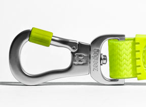 Zee Dog Neopro Leash