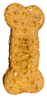 Rewardz Organic Biscuit