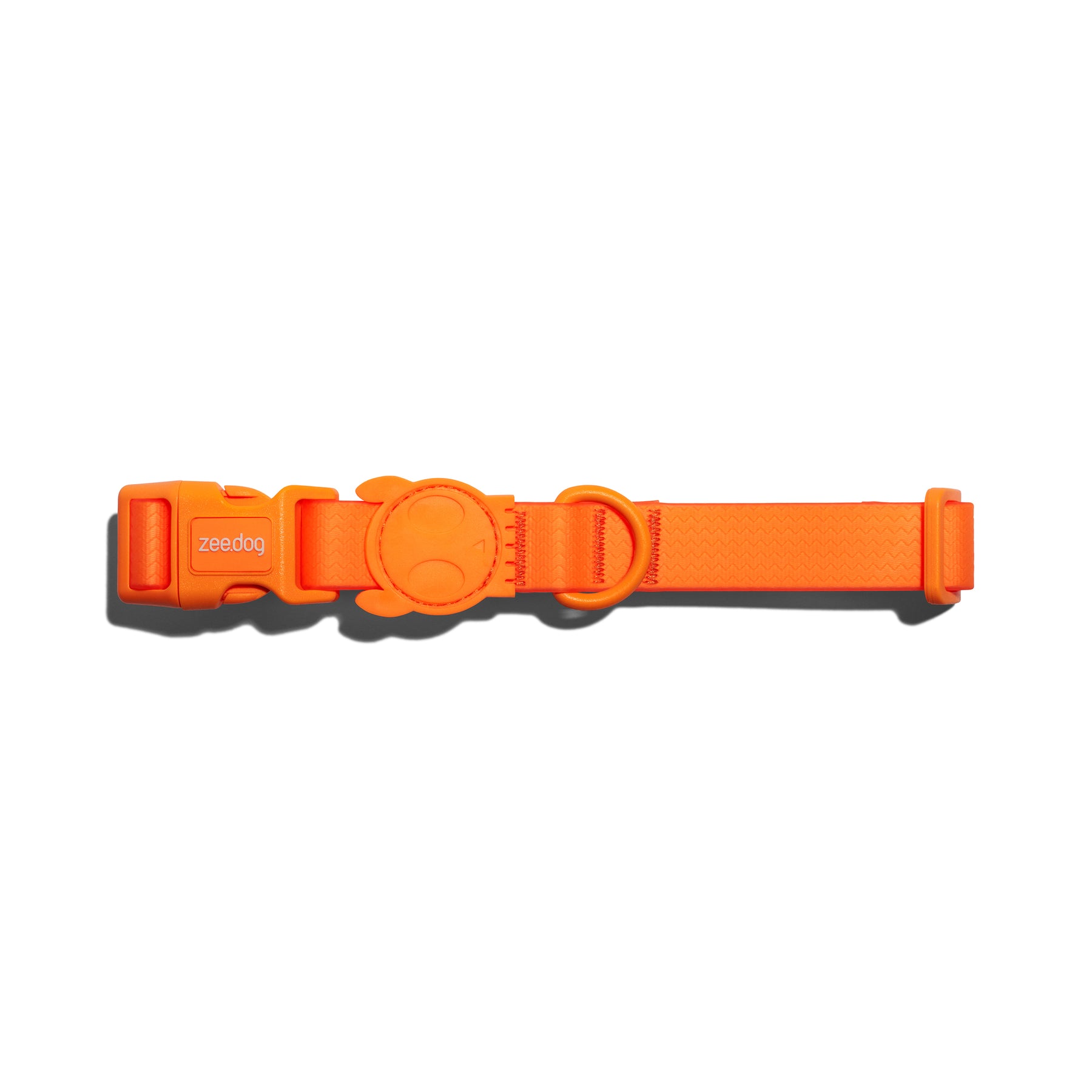 Zee Dog Neopro Collar