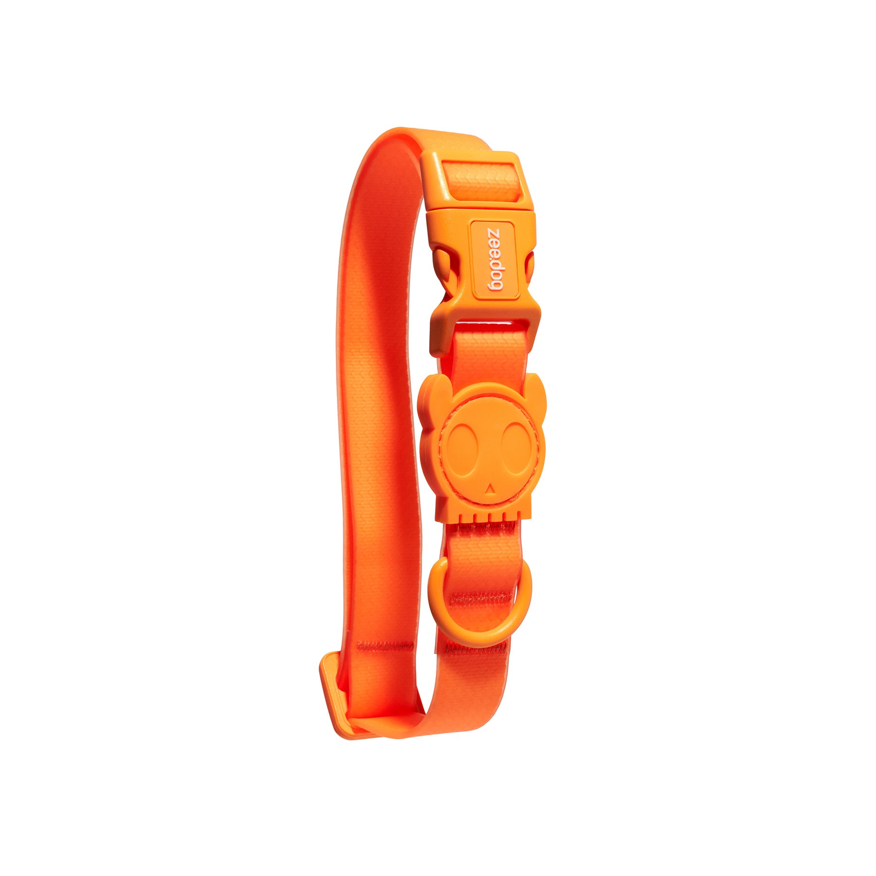 Zee Dog Neopro Collar