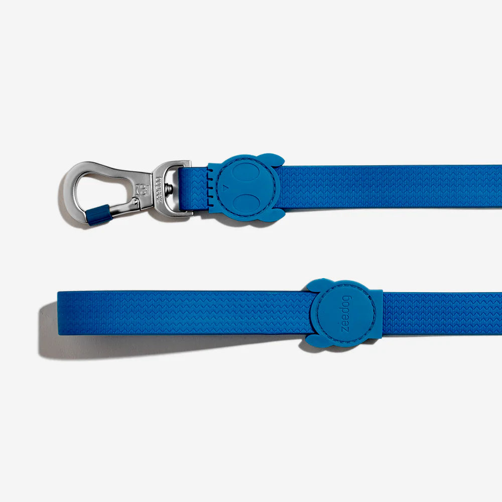 Zee Dog Neopro Leash